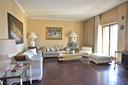 appartamento-bari-cod-rif-3238999vrg-