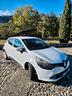 renault-clio-1-5-dci-8v-75cv-5-porte-wave