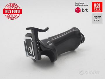 Hasselblad Pistol Grip