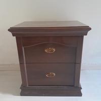 Mobili per camera da letto e cameretta