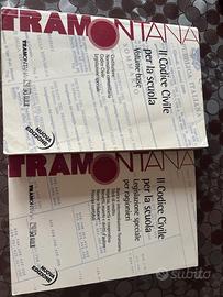 Il codice civile per la scuola