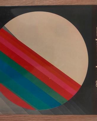 una pittura di paesaggio? Prearo Editore 1973