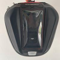 GIVI BORSA DA SERBATOIO TANKLOCK SPORT-T