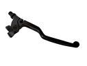 leva-frizione-completa-nera-bmw-f-650-cs-1999-2003