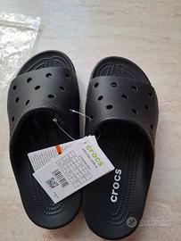 ciabatte crocs originali 