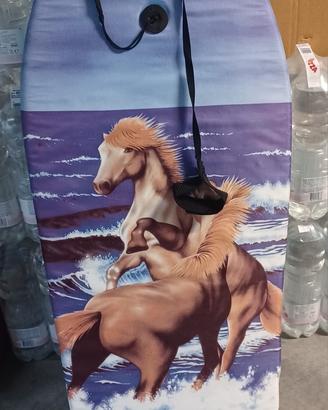 tavola da mare