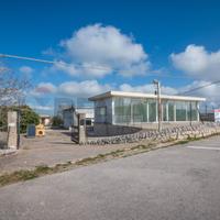 Locale Commerciale - Ragusa