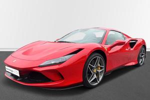 FERRARI F8 Spider"SPEDIZIONE SU RICHIESTA IN TUT