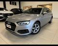audi-a4-5-serie-a4-avant-35-tdi-163-cv-s-tronic