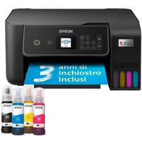 Stampante epson ET2870