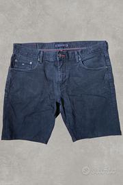 Pantaloncini Tommy Hilfiger uomo