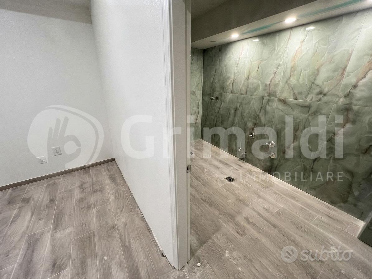 Appartamento – Milano, Ripamonti, Municipio 5 - Vista 4
