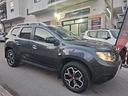 dacia-duster-1-5-blue-dci-techroad-navi-garant