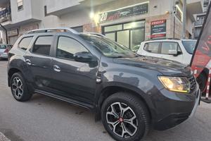 Dacia Duster 1.5 Blue dCi Techroad * Navi * Garant