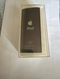Apple iPod nano