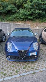 ALFA ROMEO MiTo 1.3 JTDm 95 CV S&S Super
