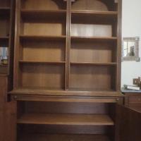 Libreria