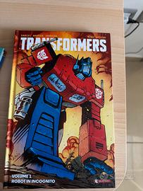transformers energon universe