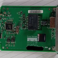 CISCO WIC-1B-S/T V3 [800-24973-01]