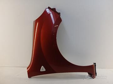 Parafango ant dx RENAULT KANGOO '08