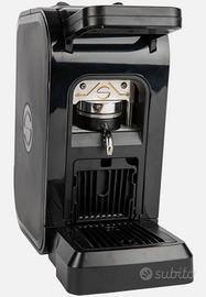 MACCHINA CAFFÈ SPINEL CIAO POD 44 NUOVA!