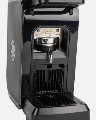 MACCHINA CAFFÈ SPINEL CIAO POD 44 NUOVA!