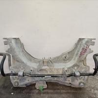 CULLA MOTORE RENAULT Captur Serie 544017519R H4B40