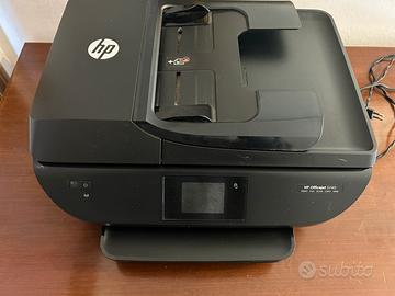 stampante HP