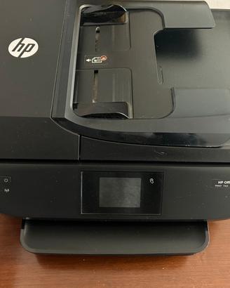 stampante HP