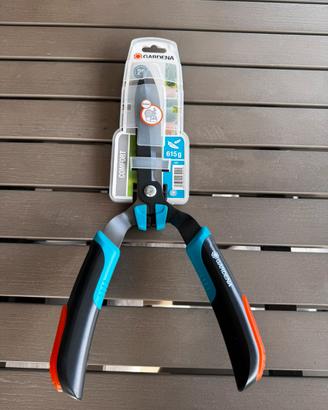 Cesoie da giardino Gardena 399 nuove