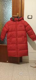 woolrich bambino