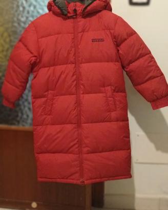 woolrich bambino