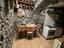 Immagine 1