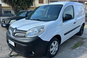 Renault Kangoo 1.5 dCi 75CV Stop & Start