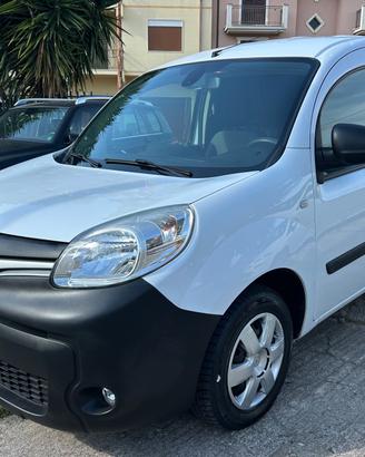 Renault Kangoo 1.5 dCi 75CV Stop & Start