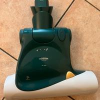 FOLLETTO EB360