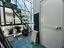 Immagine 26