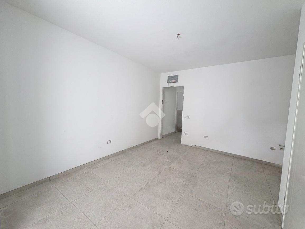 Appartamento – Cagliari, Monteleone, Pirri - Vista 4