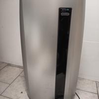 Pinguino De Longhi PAC T06 ECO