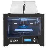 Stampante 3D Flashforge Creator Pro