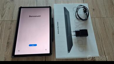 Tablet Samsung S7 FE 5G