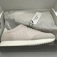 CK Calvin Klein