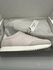 CK Calvin Klein