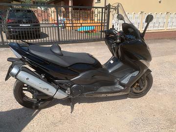 T-max 2010