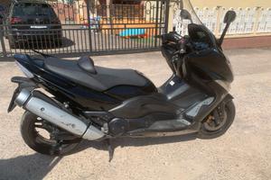 T-max 2010