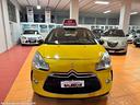 ds3-diesel-neopatentati-poki-km