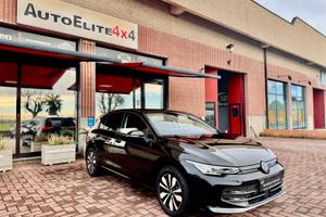 Golf 2.0 tdi dsg garanzia ufficiale solo 22000 km