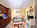 4-locali-a-tortona