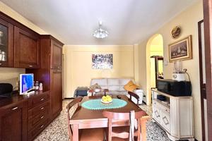 4 LOCALI A TORTONA