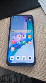Xiaomi Redmi Note 9